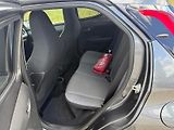 Toyota Aygo 1.0 VVT-i X-Play Style - náhled 25