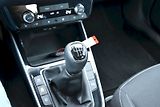 Škoda Fabia (2024) Top Selection 1.0 TSI 85kW - náhled 24