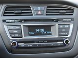 Hyundai i20 (2017) 1.4 CRDi, Tempomat - náhled 12