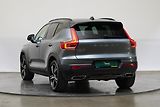 Volvo XC40 - náhled 7