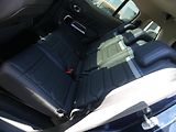 Citroën C5 Aircross (2022) Hybrid 225 ë-EAT8 SHINE+ - náhled 10