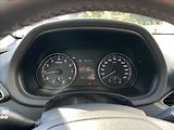 Hyundai i30 1,5 T-GDI Combi Comfort PDC - náhled 9