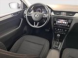 Škoda Rapid (2018) Style Plus 1.0 TSI, Automat - náhled 7