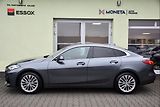 BMW Řada 2 218d LED NAVI REZERVACE - náhled 11