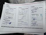 Kia Sportage (2005) 2.0 CRDi, 4WD - náhled 27