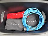 Tesla Model Y 378kW 4x4 LR Tažné zař. NEHAVA - náhled 20