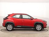 Toyota Yaris Cross (2023) 1.5 VVT-i - náhled 6