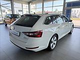 Škoda Superb 2,0   TDI 110kW,SERVISKA,ČR - náhled 6