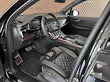 Audi Q7 TDI B&O 3D Carbon Laser Záruka - náhled 6
