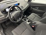 Renault Mégane 1.5 DCi Energy - náhled 6