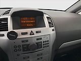 Opel Zafira (2009) 1.6, 7 míst - náhled 12