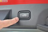 Hyundai Tucson 1.6T-GDI PREMIUM LUXURY 7DCT M - náhled 23