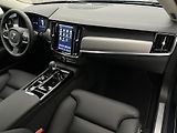 Volvo V90 T6 AWD RECHARGE CORE AUT  - náhled 23