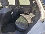 Citroën C5 X 1.6 PureTech 180k SHINE - náhled 10