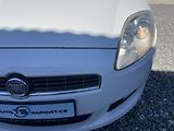 Fiat Bravo 1.4ie 90PS CITY KLIMA STK/EM!! - náhled 68