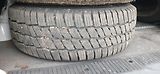 Volkswagen Transporter 1.9 TDI L2 H2 9míst LONG  - náhled 12