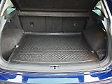 Volkswagen Tiguan (2016) Highline 1,4 TSI 110 KW DSG - náhled 11