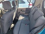 Renault Modus 1.6 i 65tkm - náhled 13