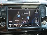 Volkswagen Passat (2016) 2.0 TDi, DSG - náhled 13