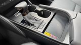 Lexus ES 300h 300H 2,5 HEV BUSINESS EDITION - náhled 20