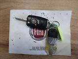 Fiat Ducato 2,2 MTJ,103kW,Sklápěč,7míst - náhled 28