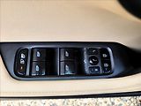 Polestar 2 0,0 zálohováno      300kw,AWD, - náhled 37