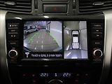 Nissan Navara 2,3 dCi AT AWD N-GUARD 1.maj. - náhled 10