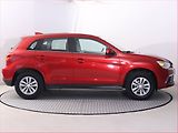 Mitsubishi ASX (2019) 1.6 MIVEC, Serv.kniha - náhled 6