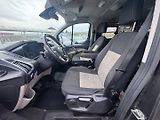 Ford Tourneo Custom (2018) 2,0D 125KW 8 MÍST TITAN 1.MAJ - náhled 15