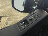 Volkswagen Multivan 2,0 TDi 110 KW Bully 7 míst TZ - náhled 14
