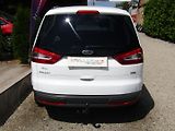 Ford Galaxy (2013) 1.6 TDCi  ZIMNÍ + LETNÍ PNEU - náhled 12
