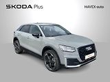 Audi Q2 (2017) 2.0 TDI Quattro DSG - náhled 36