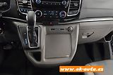 Ford Tourneo Custom 2.0 TDCI TITANIUM X 132 kW 8M. - náhled 50