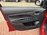 Mitsubishi Space Star (2018) 1.2i Mivec Navi Automat DAB - náhled 32