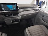 Volkswagen Caravelle (2025) 2.0 TDI 4Motion - náhled 8