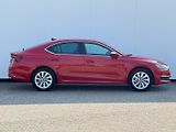 Škoda Octavia (2025) DSG 1.5 TSI / 110kW / TOP SELE - náhled 8
