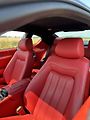 Maserati GranTurismo (2009) S 4.7 V8, ZF, 27 460km!! - náhled 1