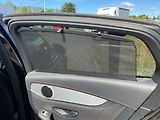 Mercedes-Benz GLC 220 d AMG 4MATIC kupé - náhled 23