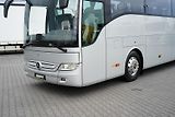 Mercedes-Benz (2017) TOURISMO / EURO 6 / 43 OSOBY / - náhled 48