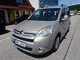 Citroën Berlingo 1,6 HDI  Multispace - náhled 3