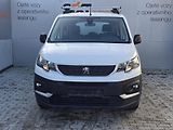 Peugeot Rifter  Active 1,5 BlueHDi (75 kW - náhled 1