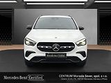 Mercedes-Benz GLA 200d 4MATIC, CZ, 1.majitel - náhled 8