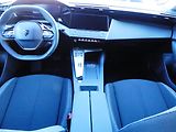 Peugeot 308 SW ACTIVE PT 130k EAT8 - náhled 11