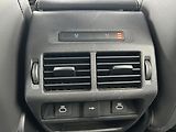 Land Rover Discovery Sport D200 R-Dynamic SE - náhled 23