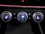 Škoda Superb (2025) SPORTLINE 2.0TSI 195KW 4x4 DSG - náhled 38