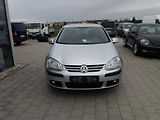 Volkswagen Golf 1.4TSi,DSG,90kW,SERVI.KNÍŽKA - náhled 1