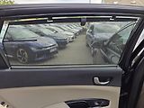 Kia Optima 1.7-PREMIUM-PANORAMA-AUTOMAT - náhled 20