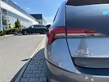 Škoda Scala (2025) Top Selection 1.0 TSI DSG - náhled 28
