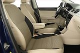 Škoda Rapid (2013) 1.6 TDI, Tempomat - náhled 7