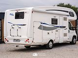 P.L.A. Ostatní (2016) P70G Citroen Markiza, Solar - náhled 29